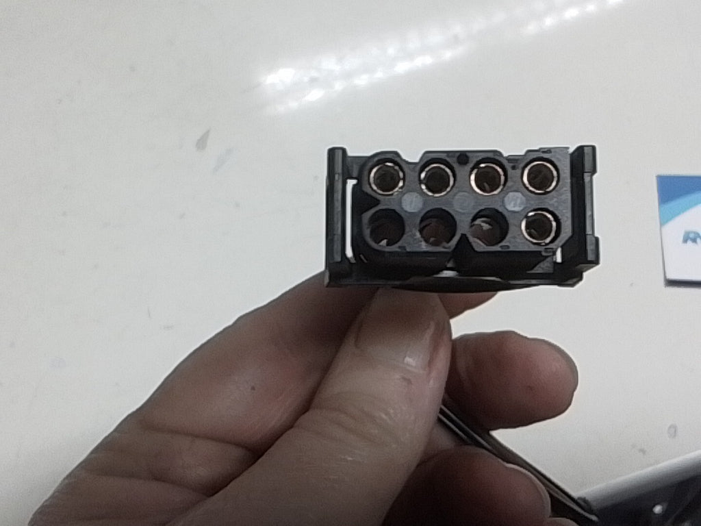 47492002