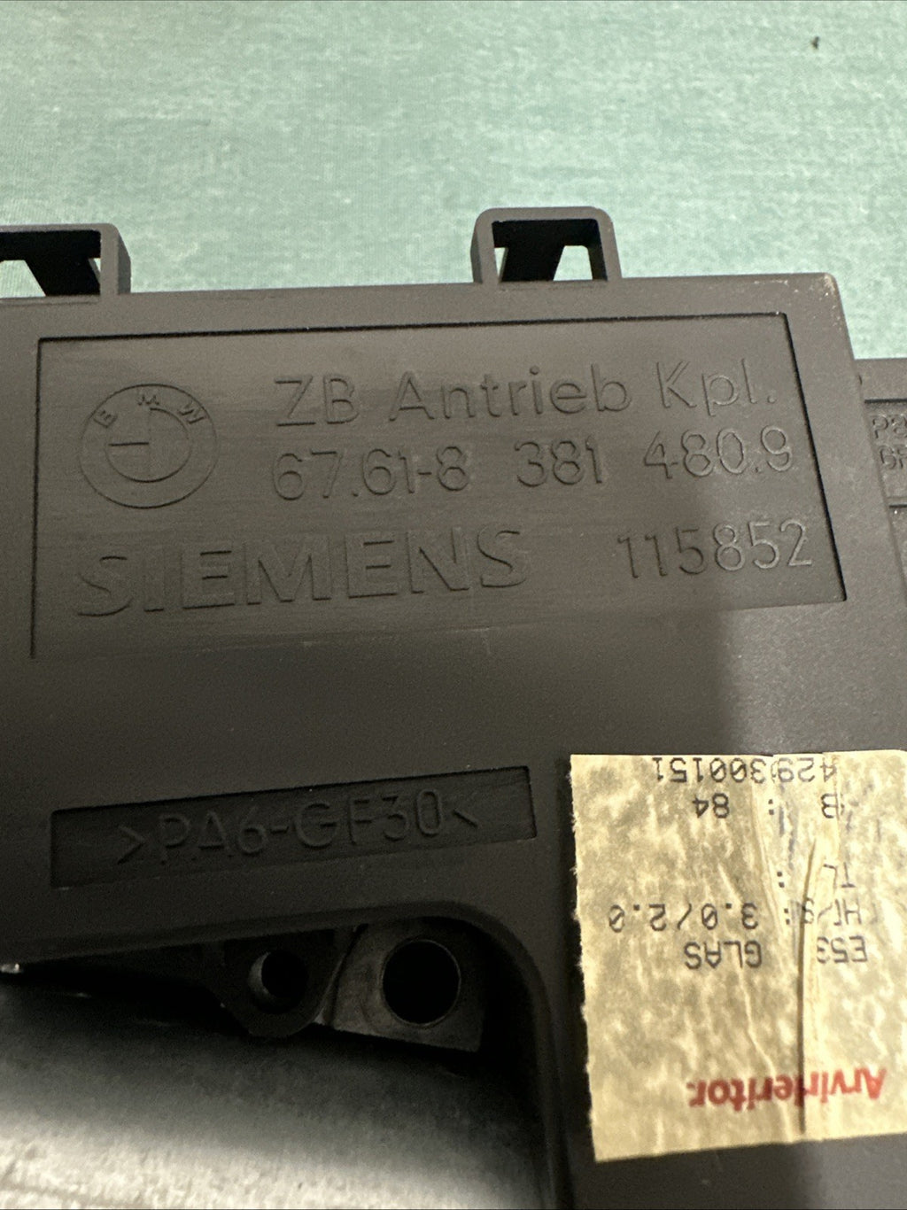 47491443