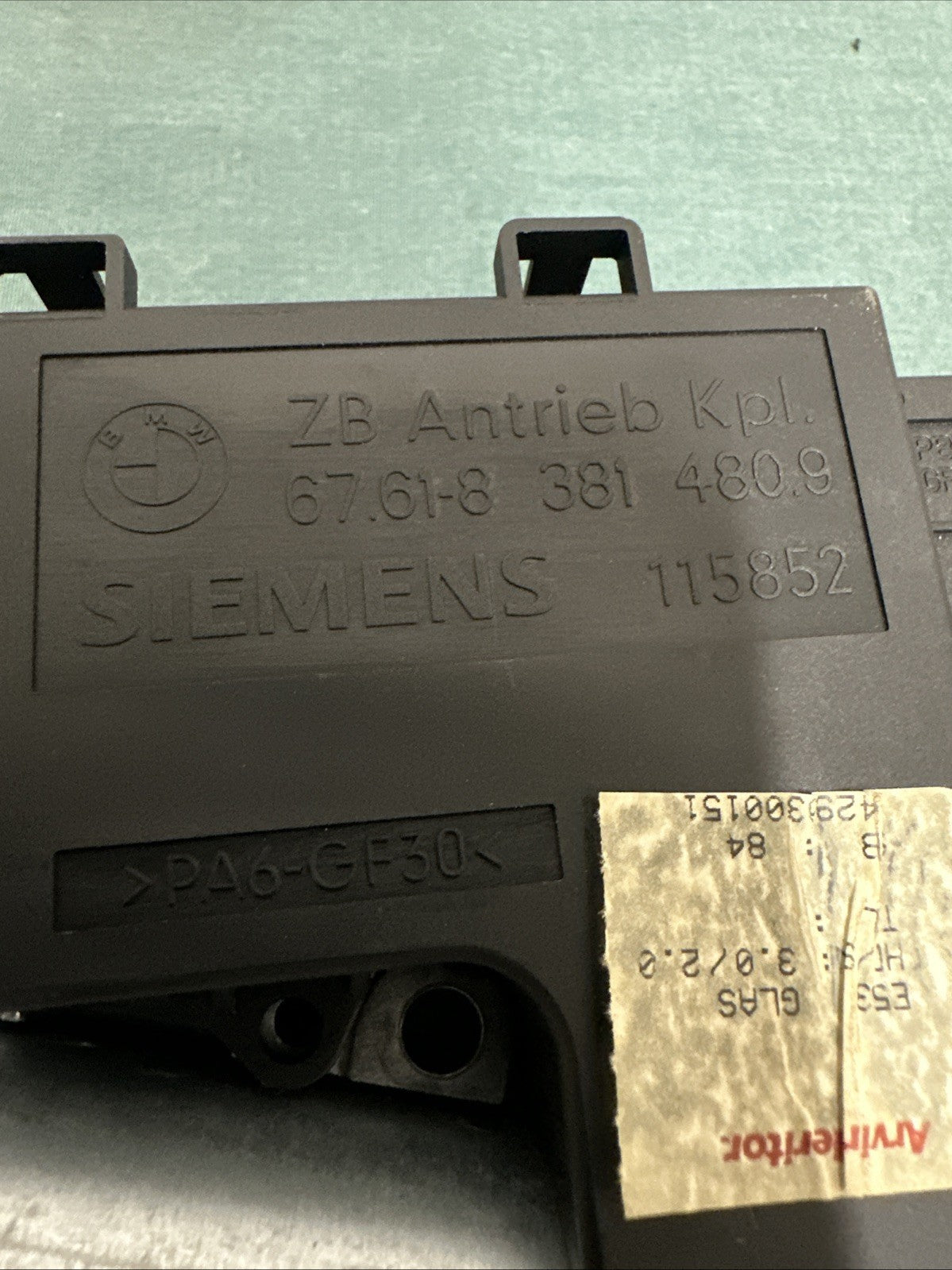 47491443