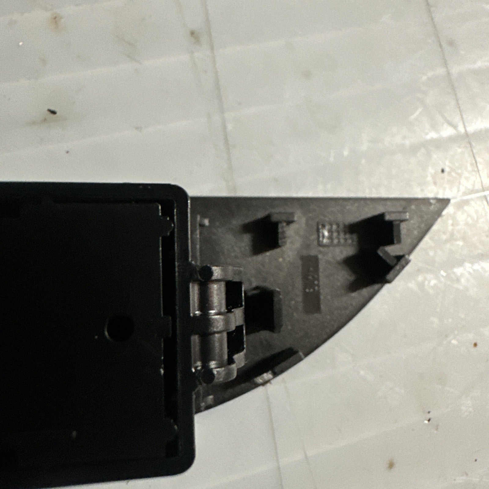 47491726