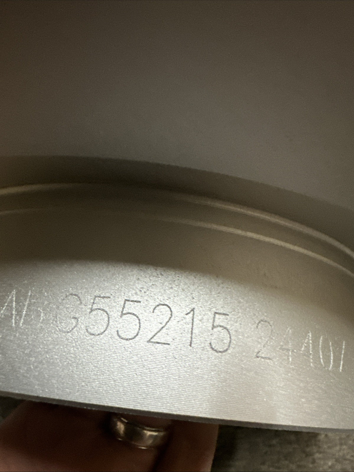 47491633