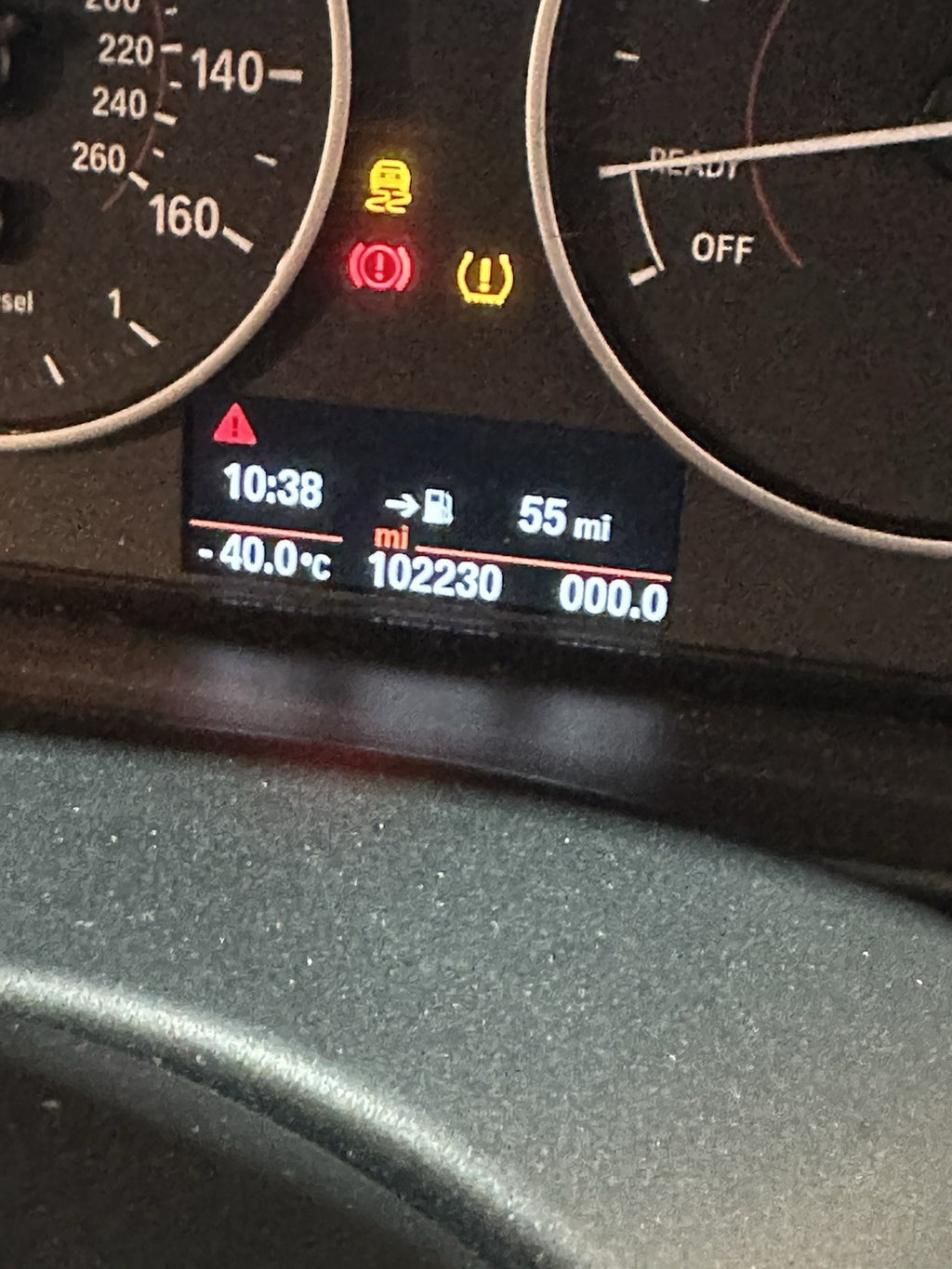 47491534
