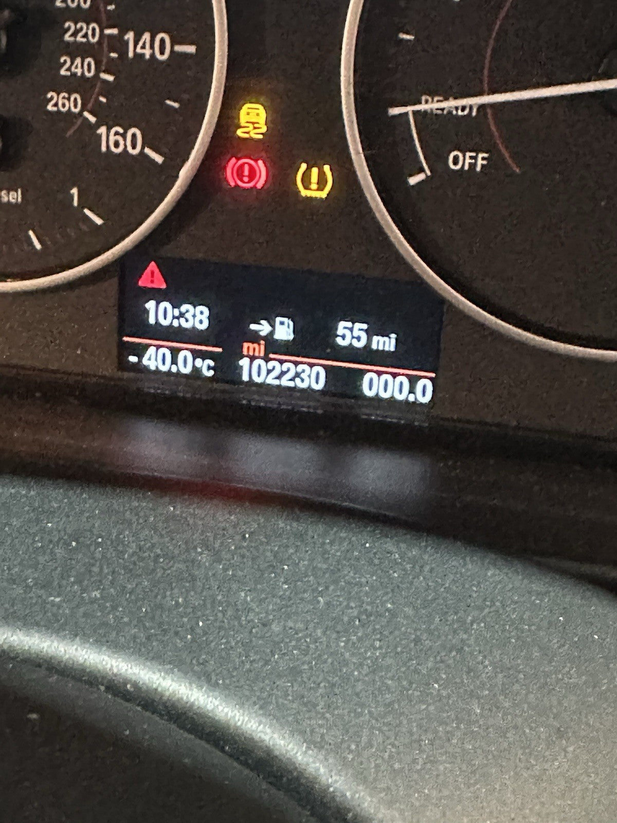 47491534