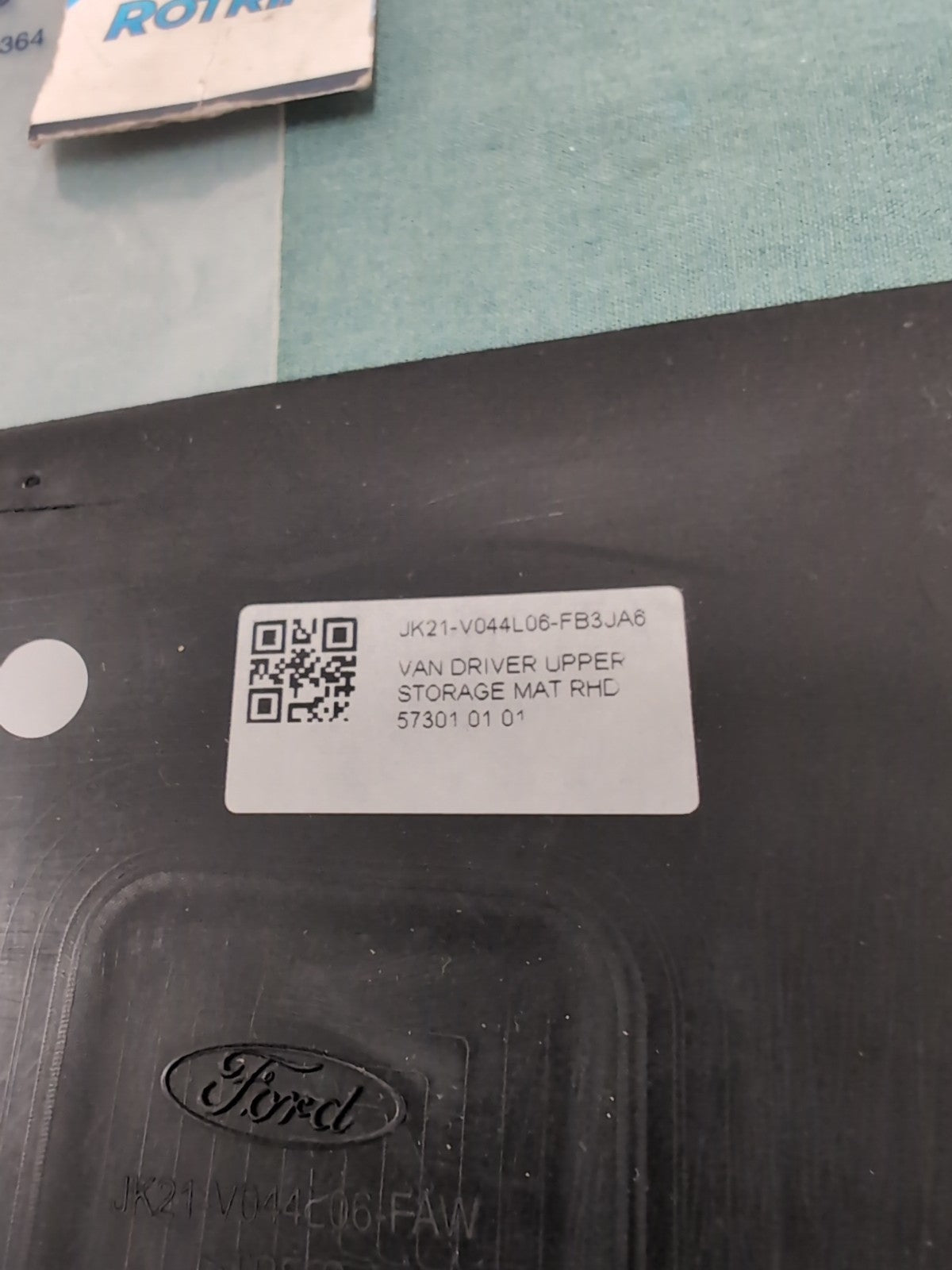47491576