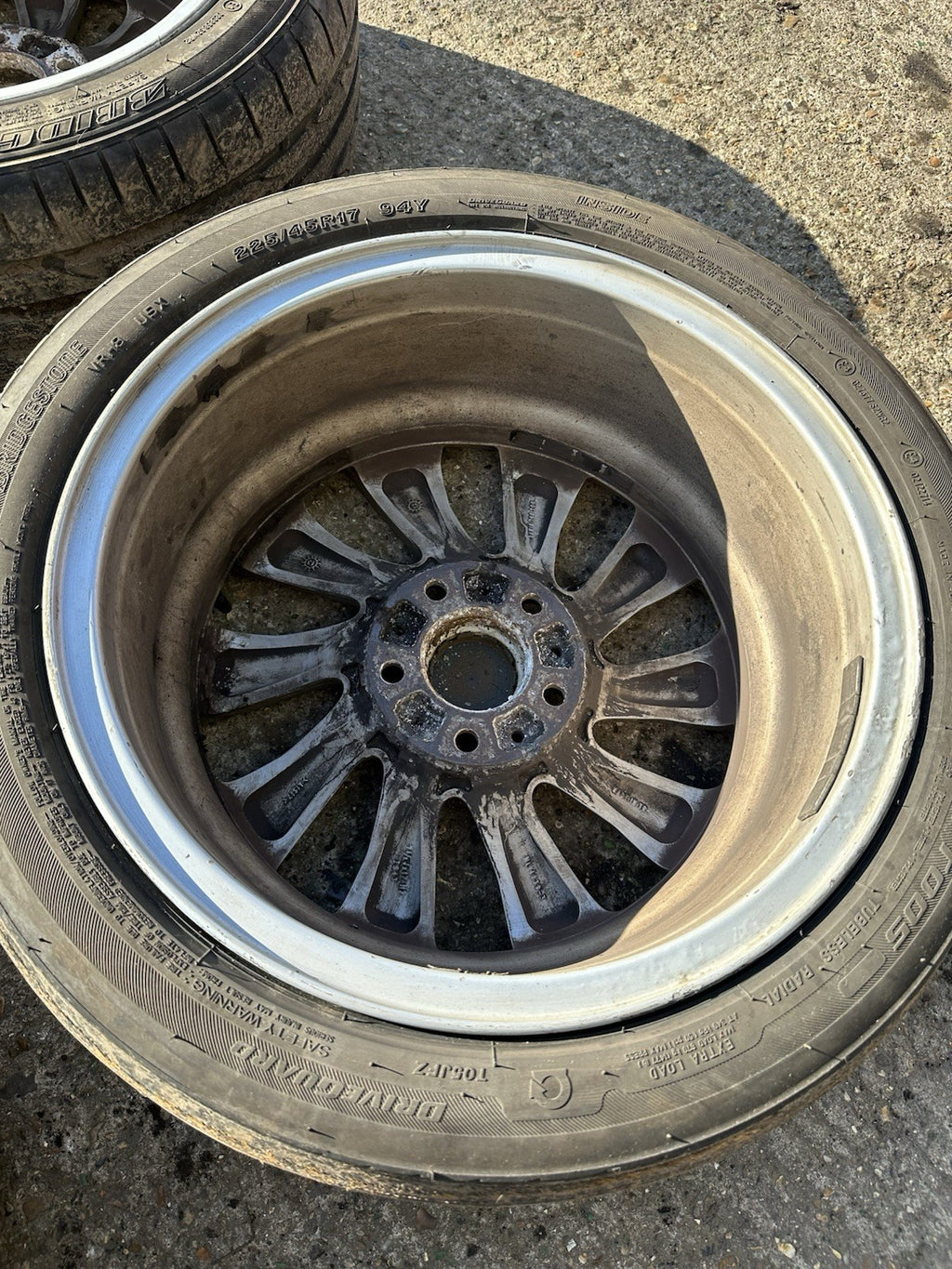 47491763