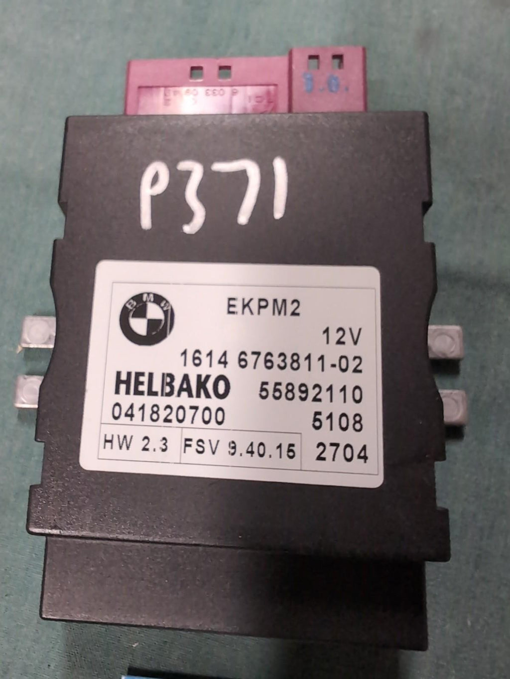 47491559