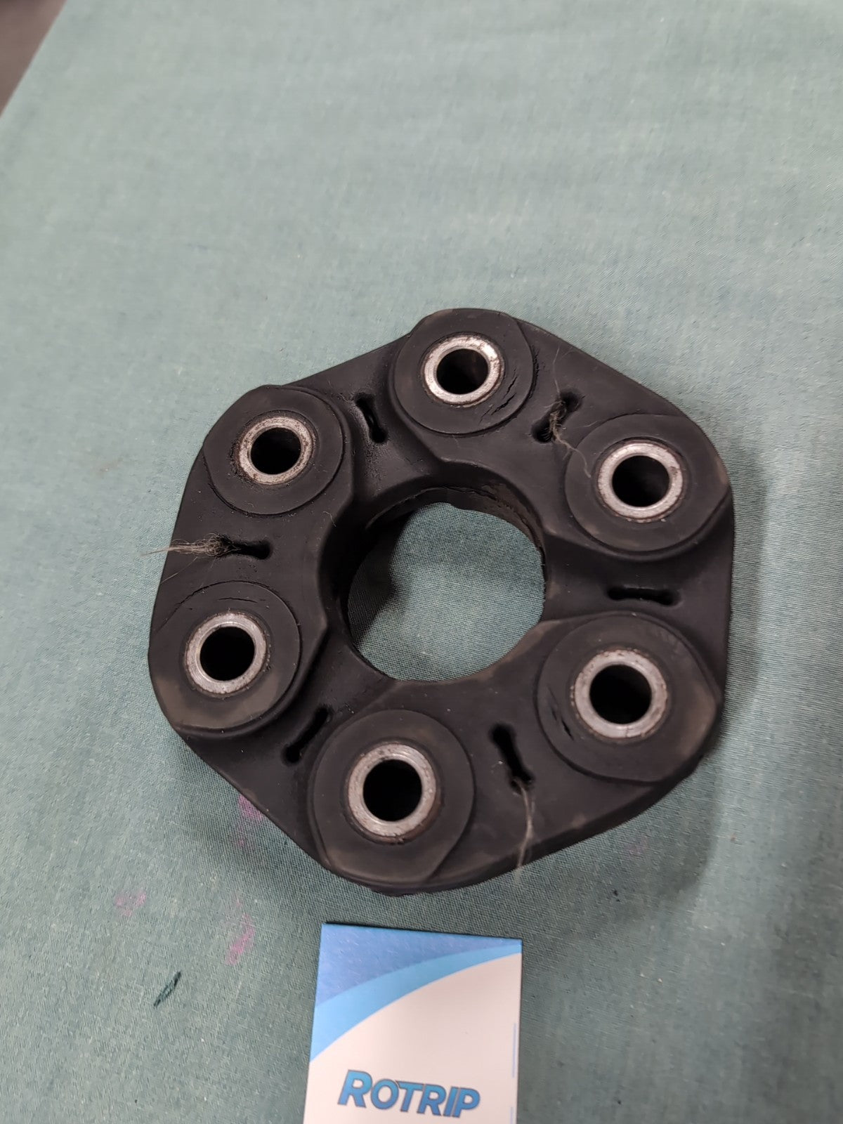 47491908