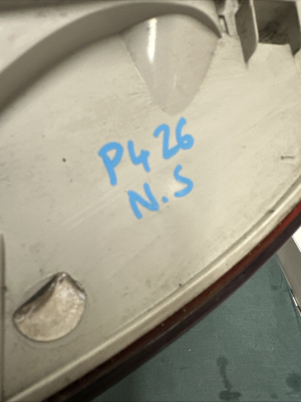47491959