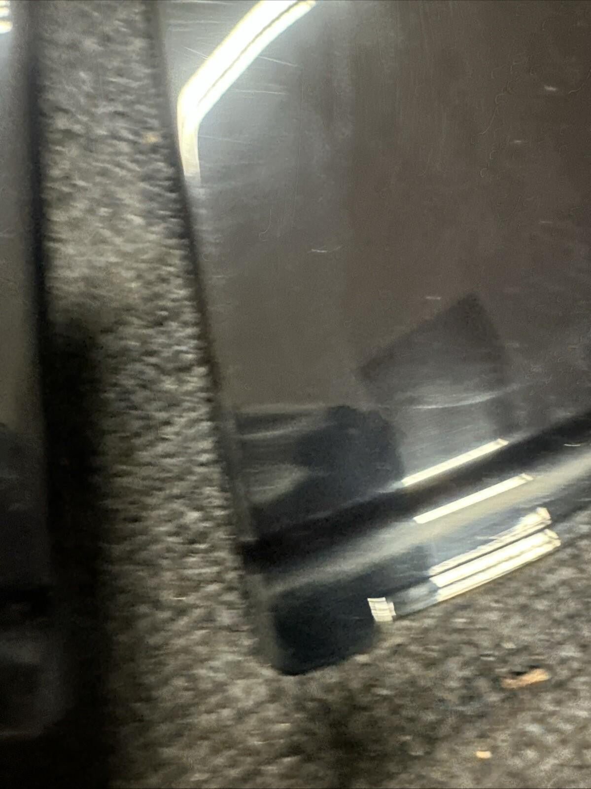 47492079