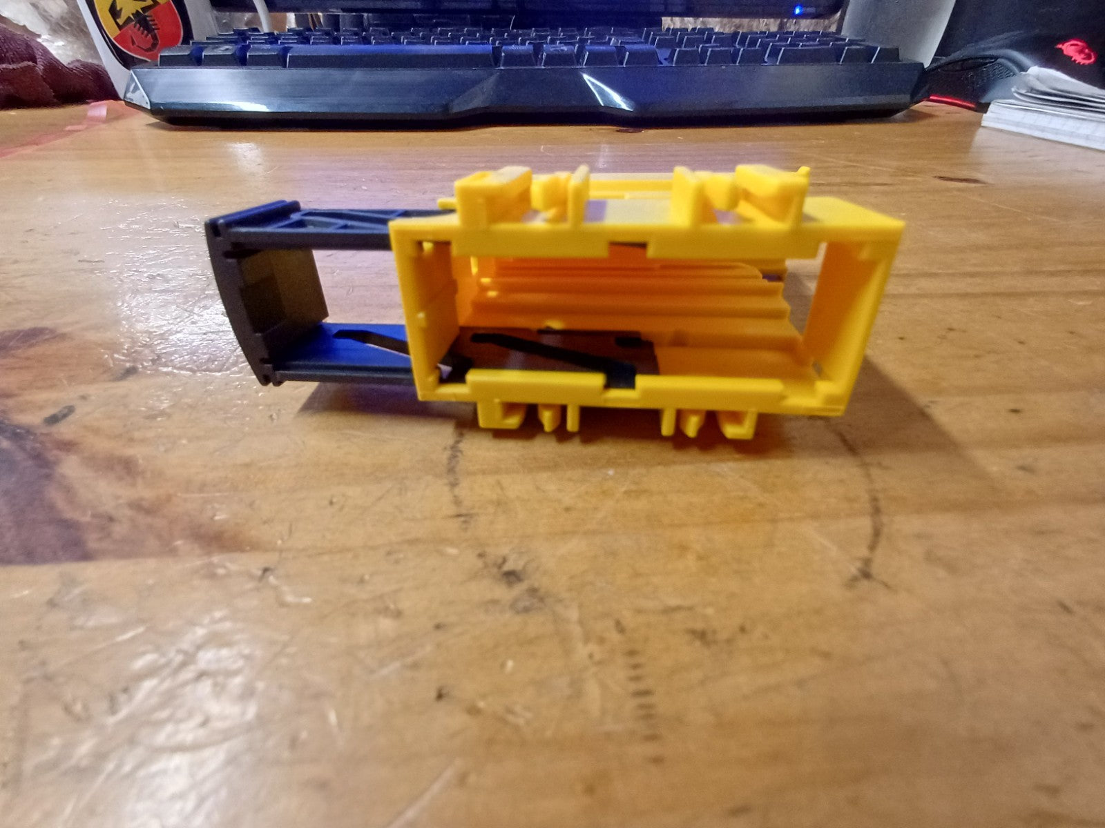 47491383