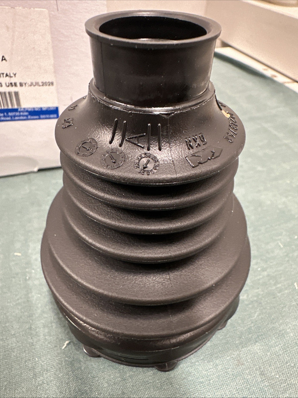 47491926