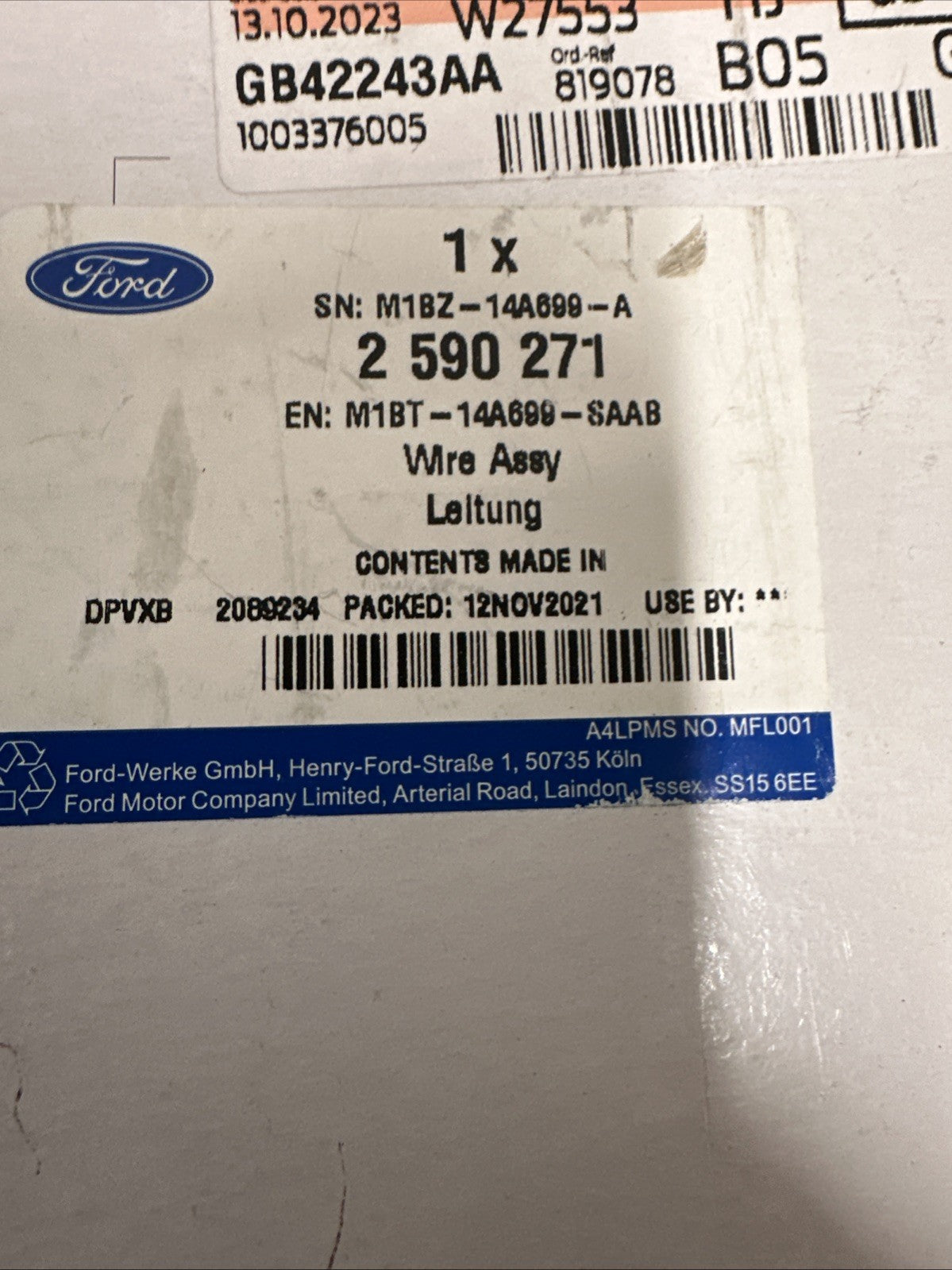 47491929