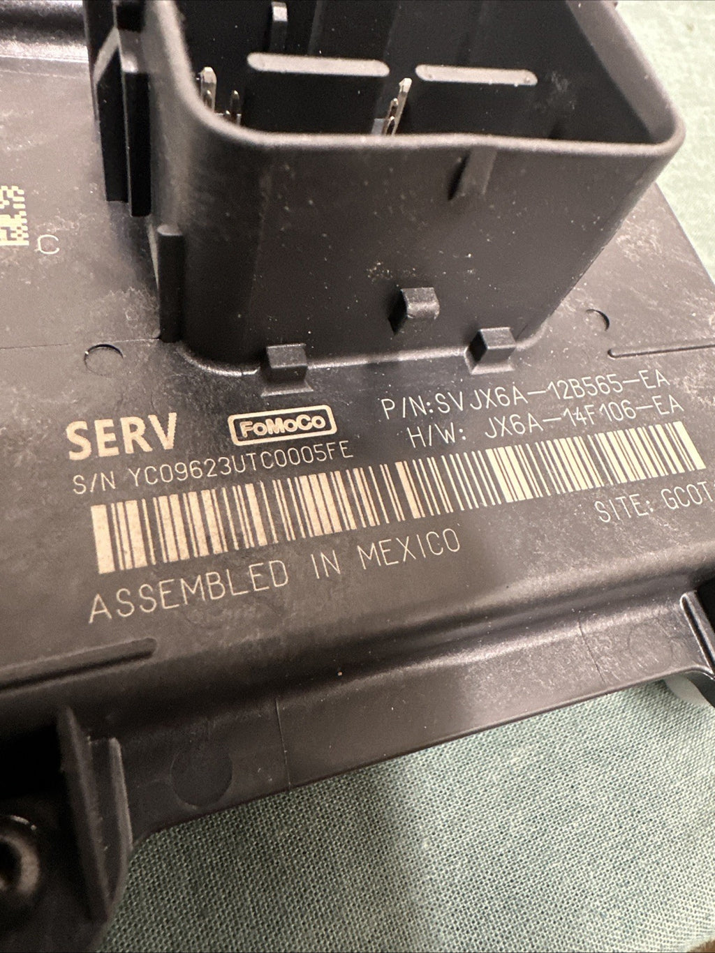 47491890