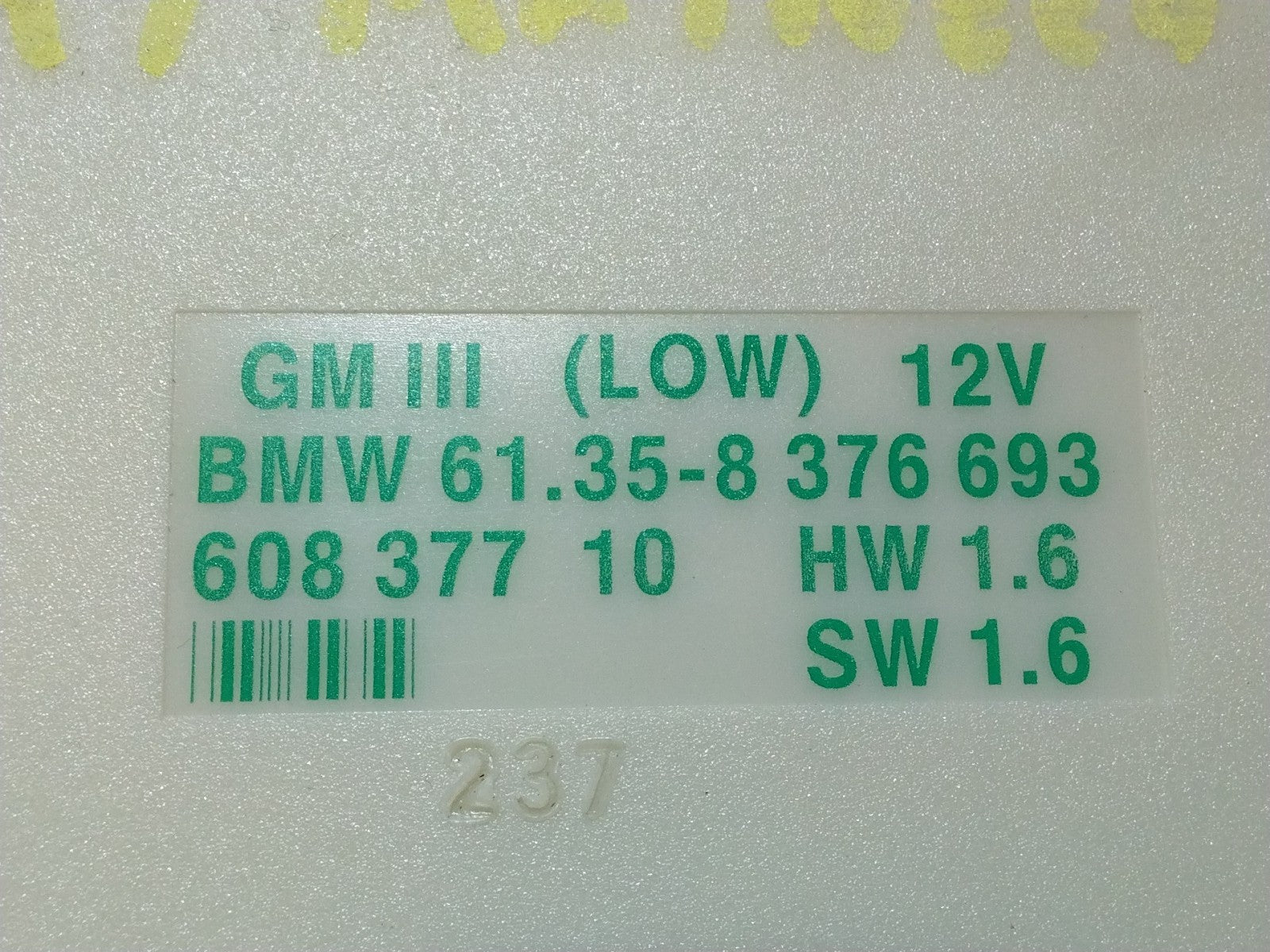 47491420