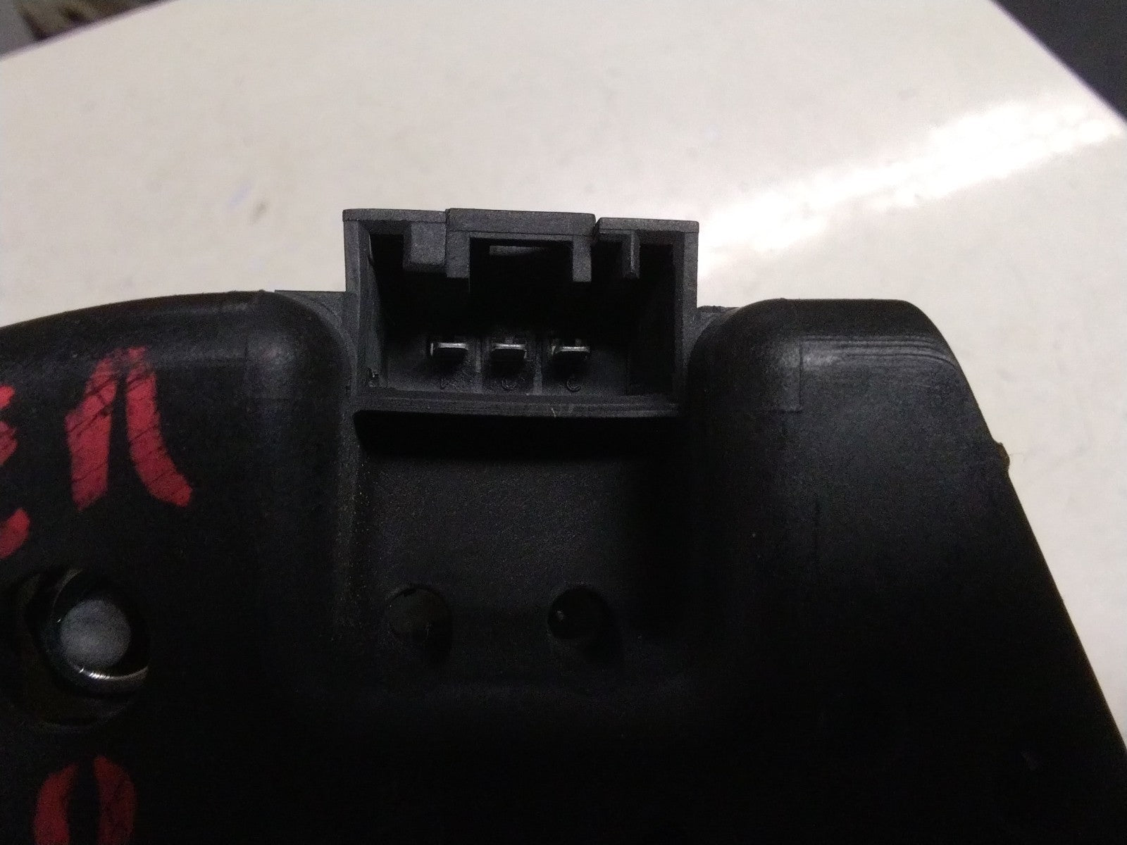 47492337