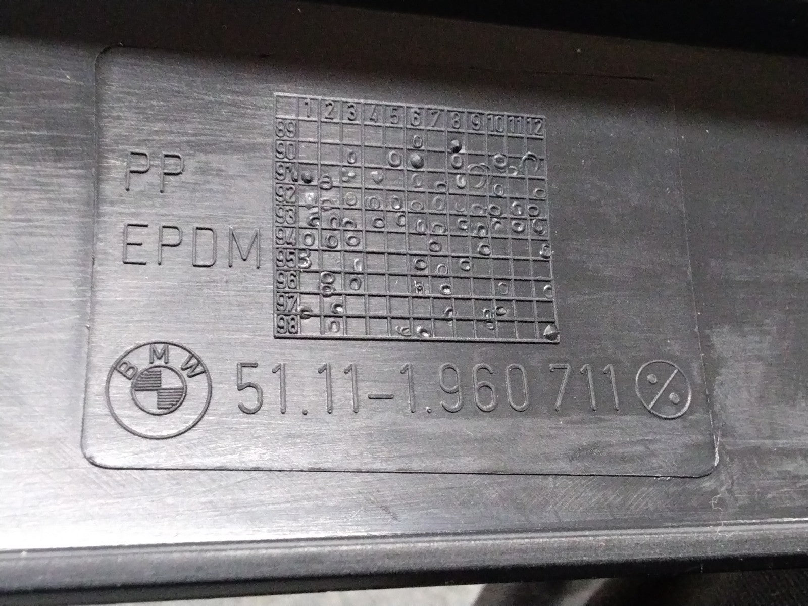47491557
