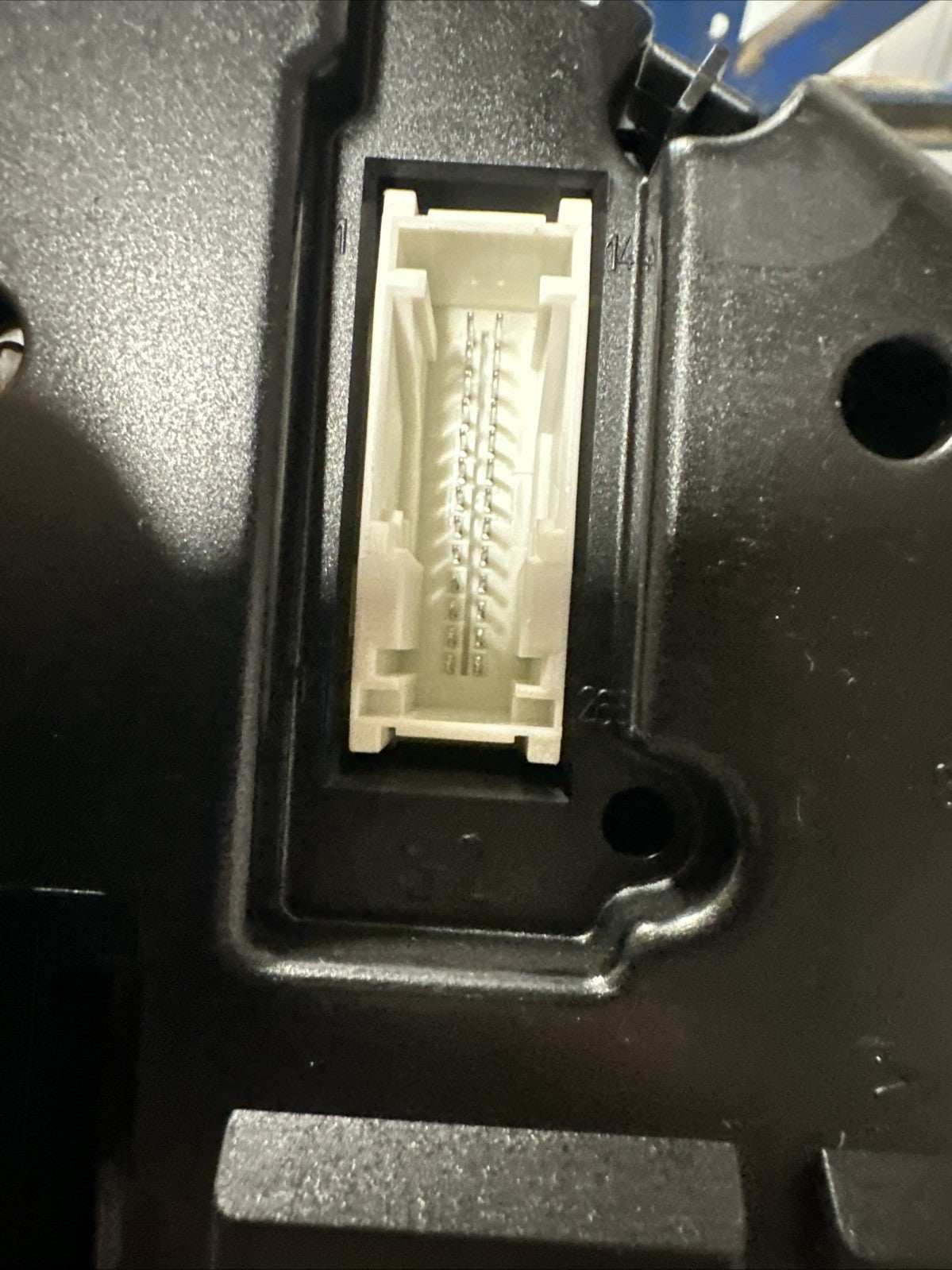 47491564