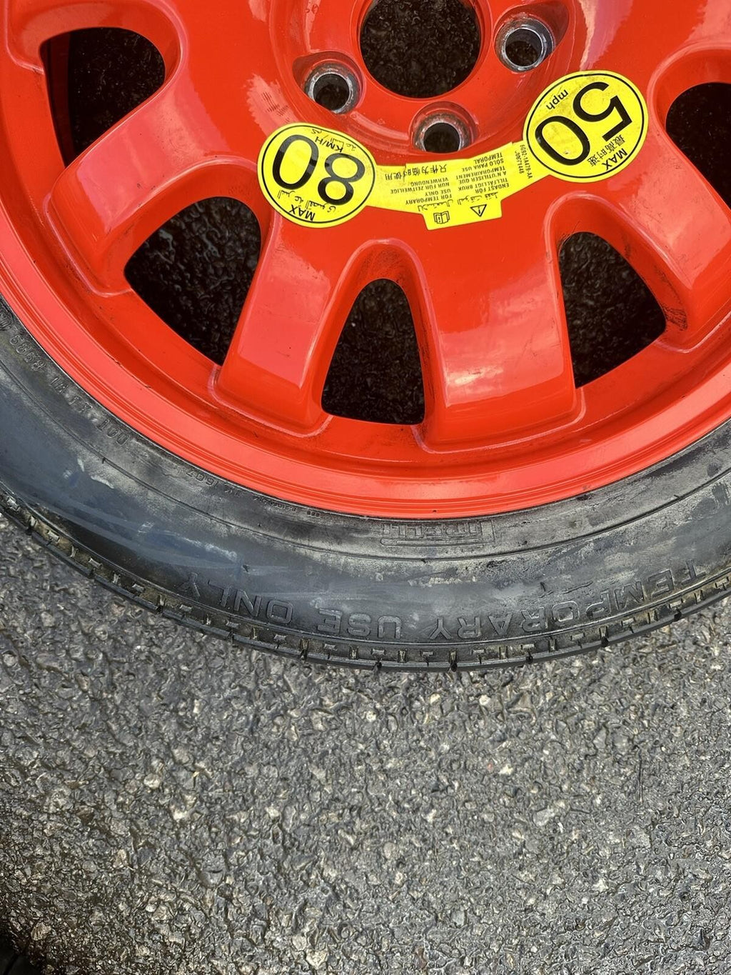 47491653
