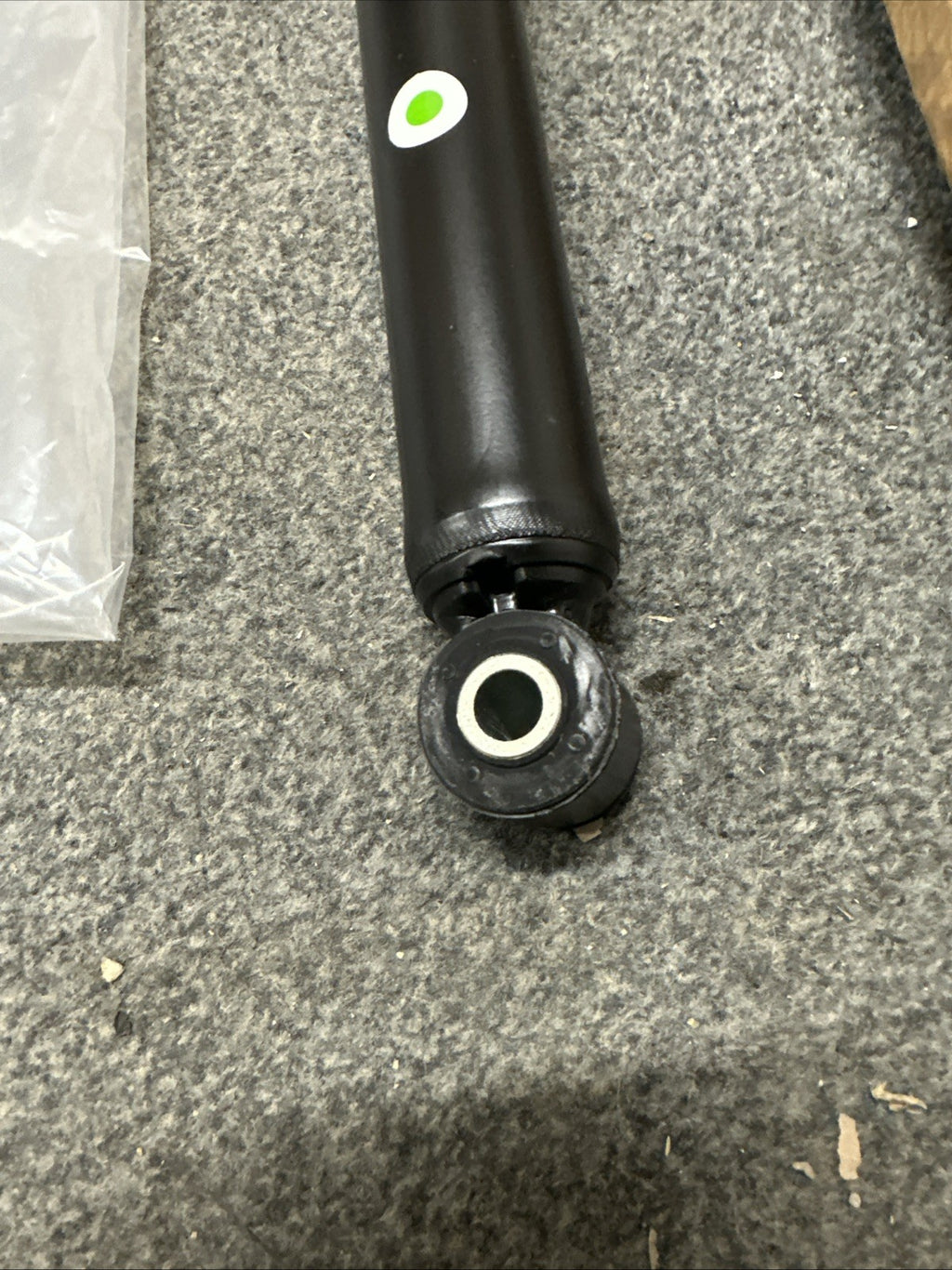 47491734