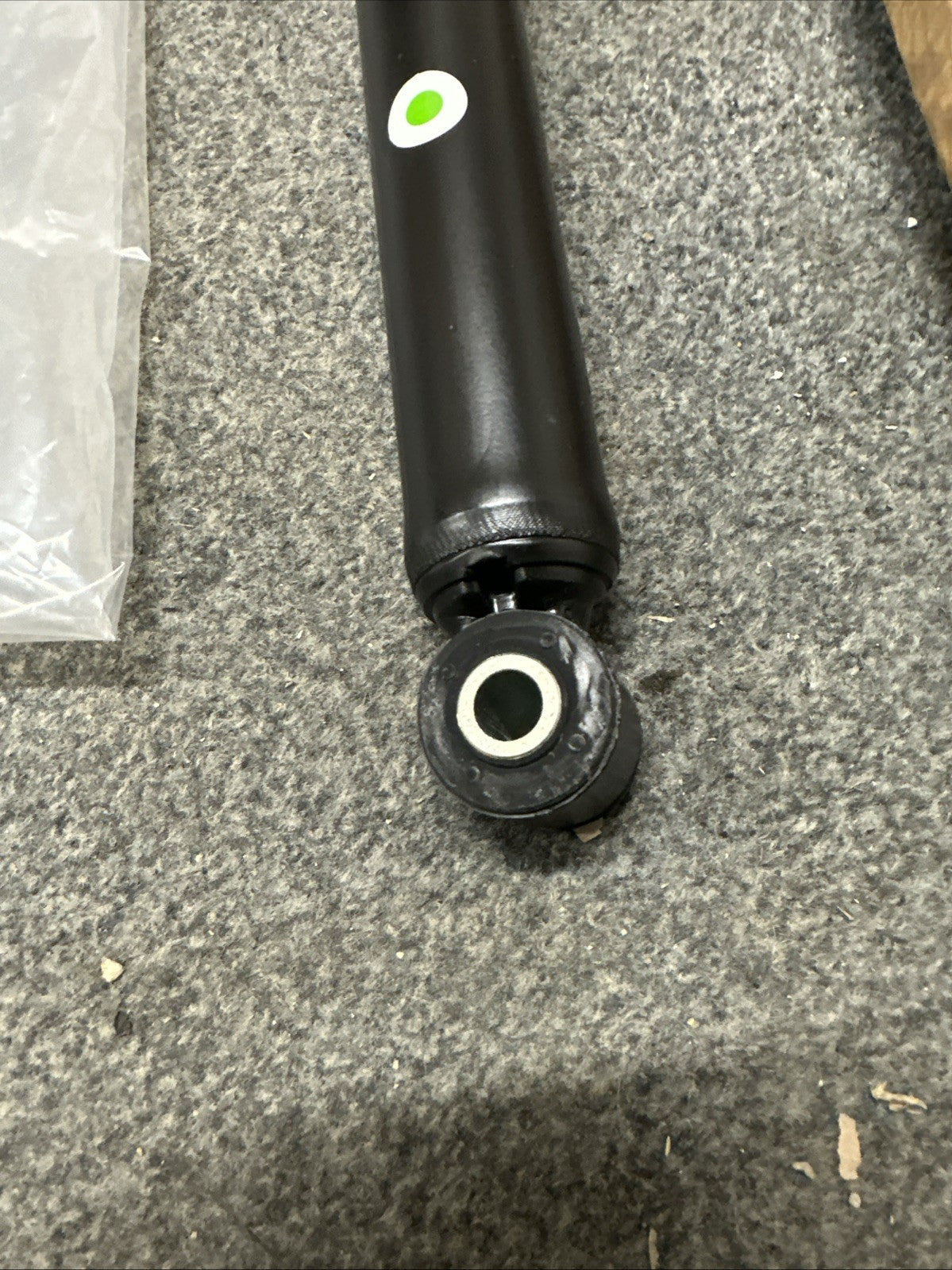 47491734