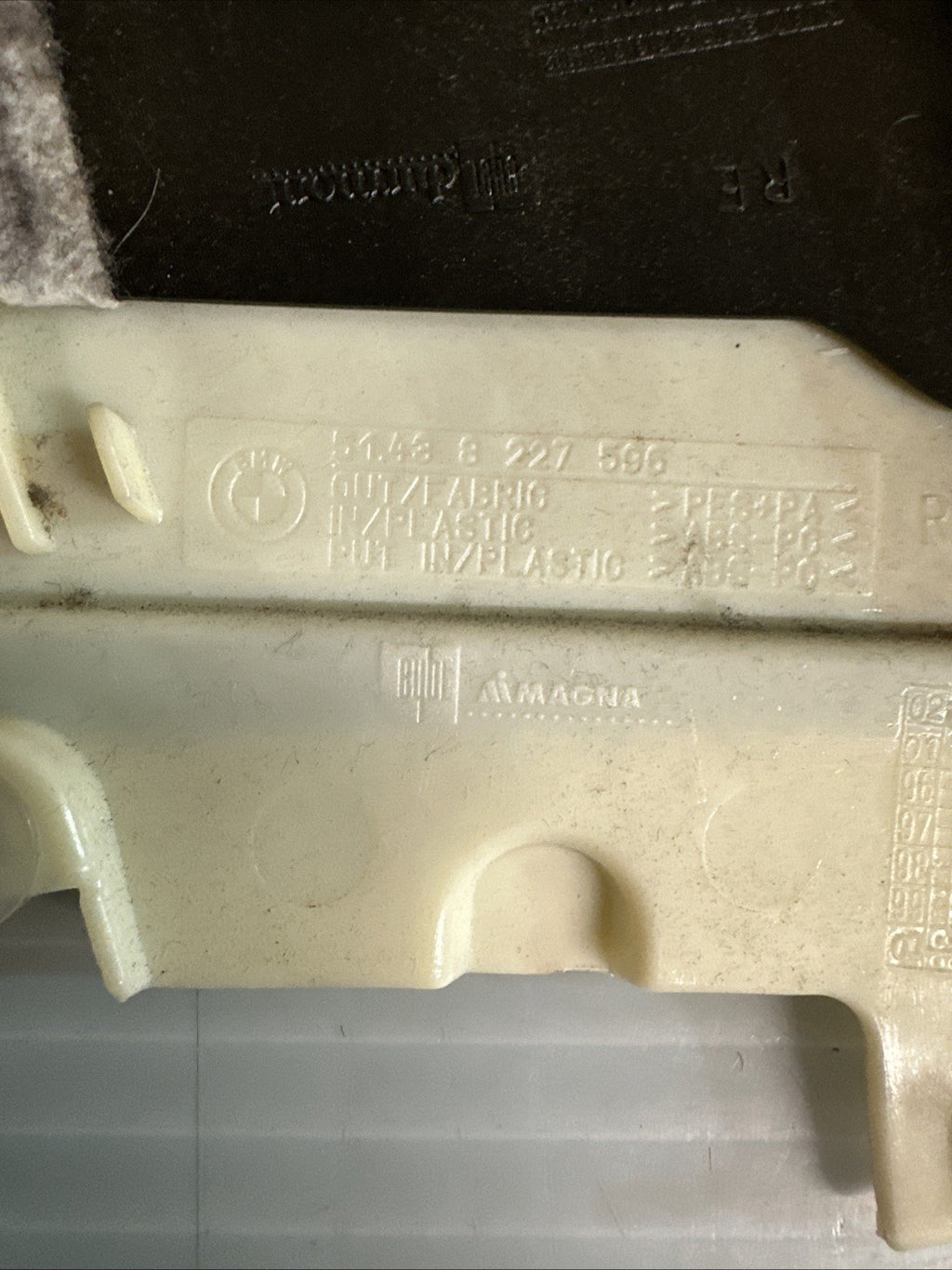 47491540