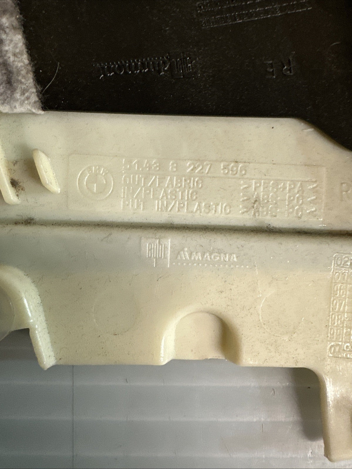 47491540