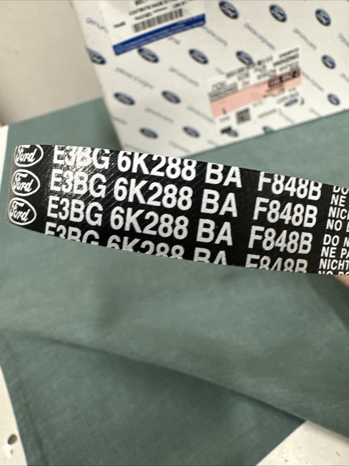 47491463