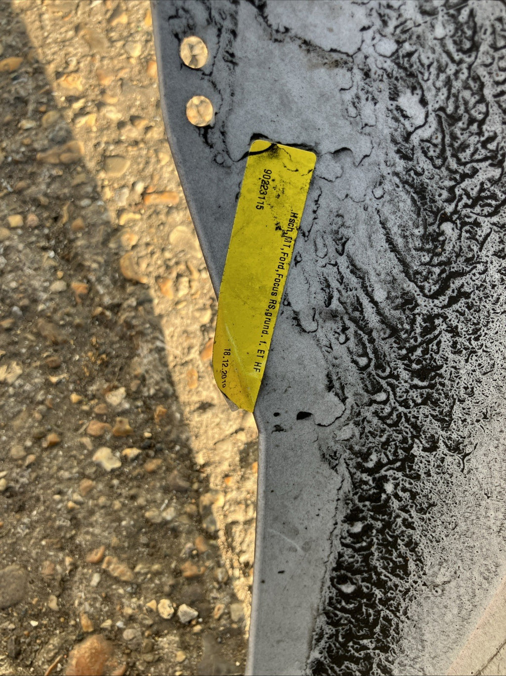 47491426