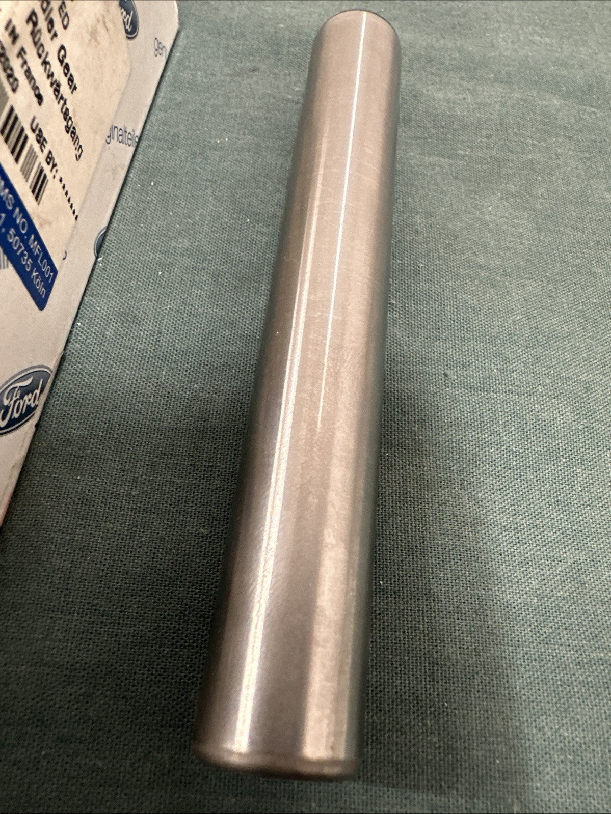 47491403