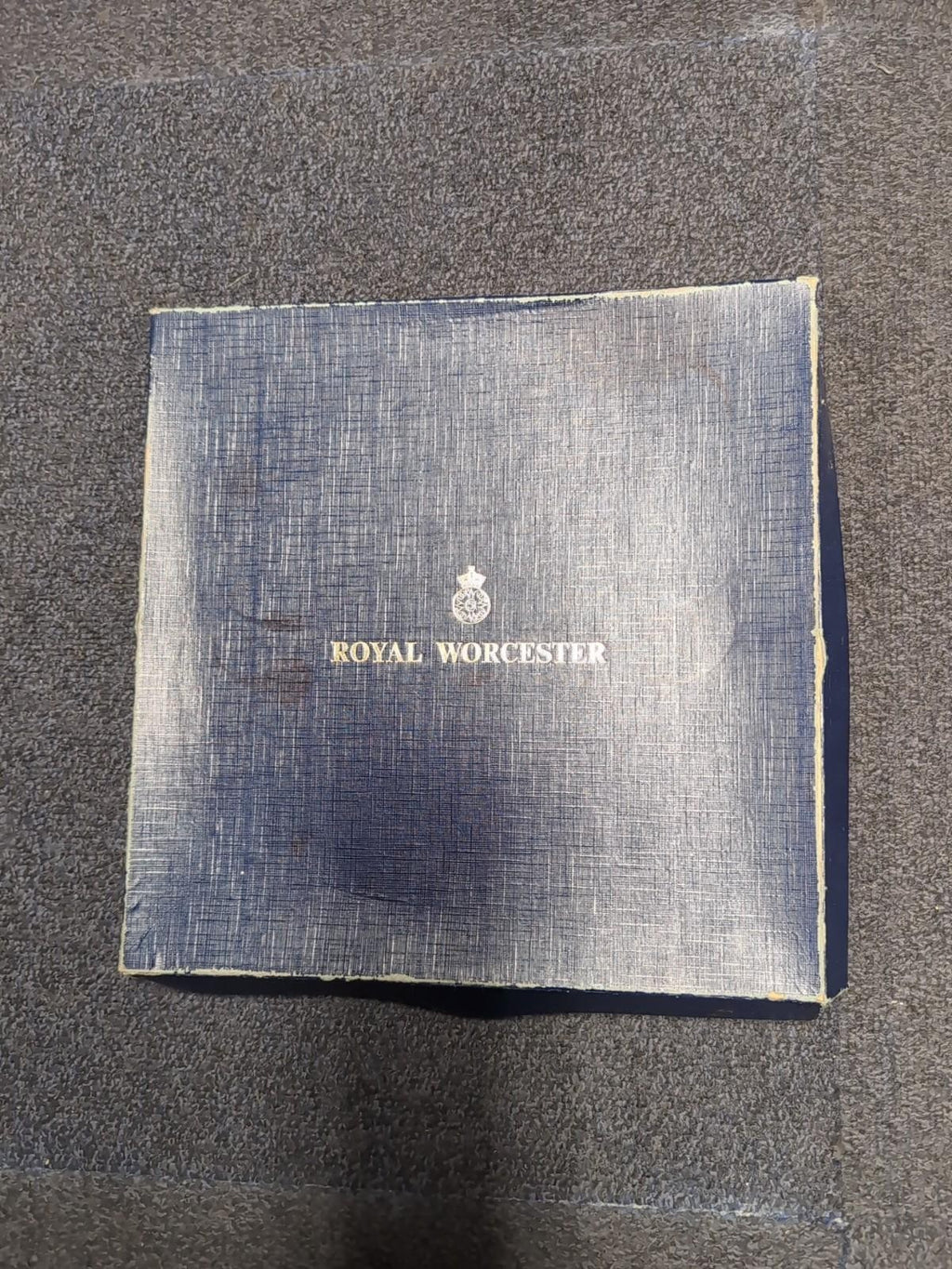 47492300