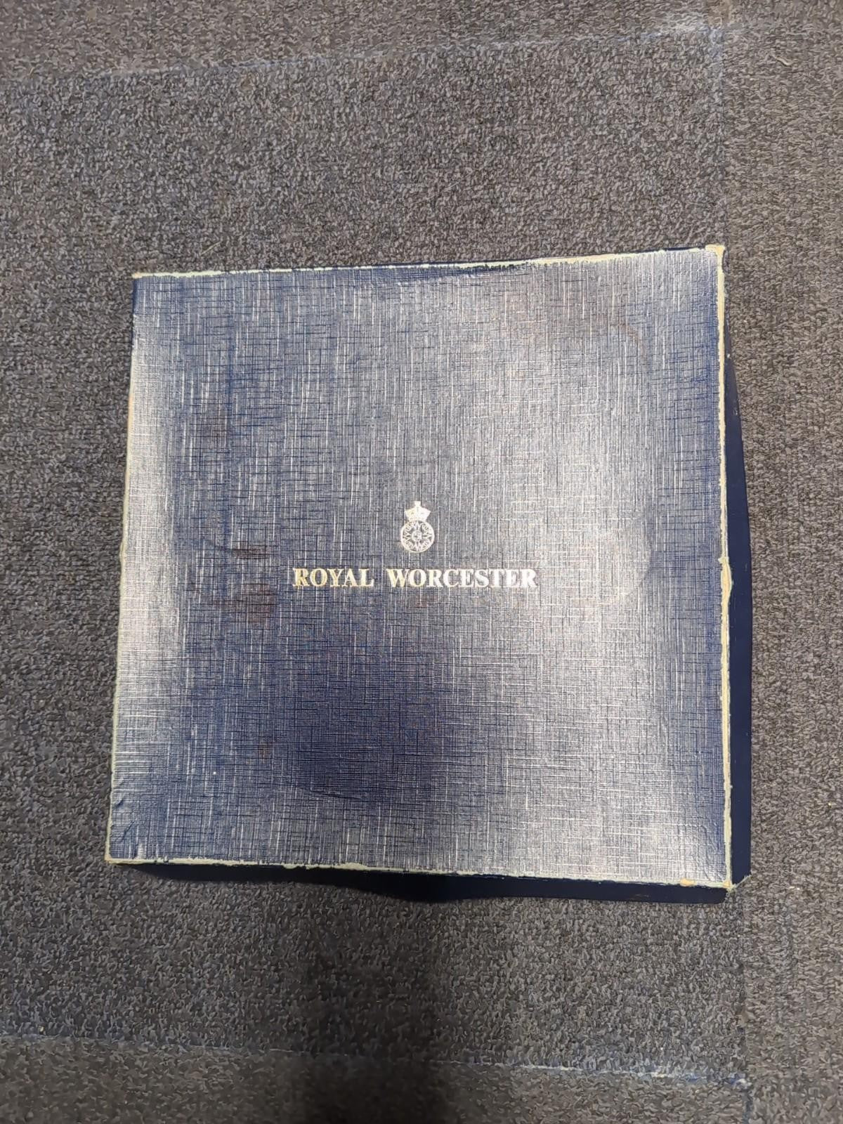 47492300