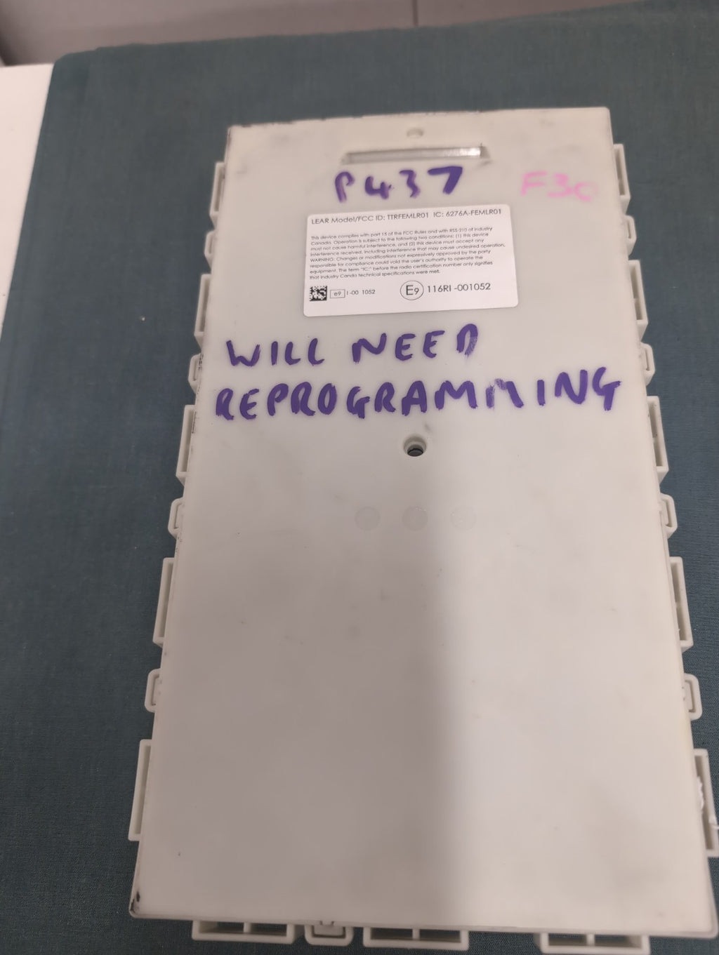 47491894