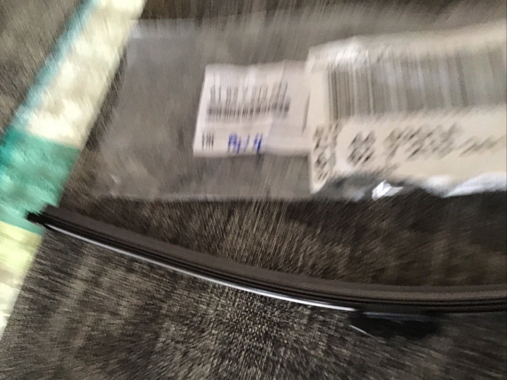 47491961