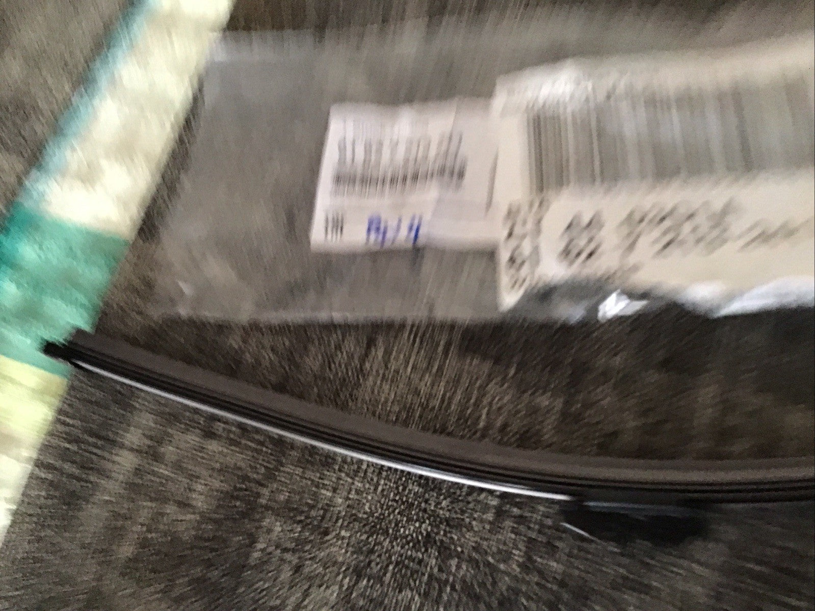 47491961