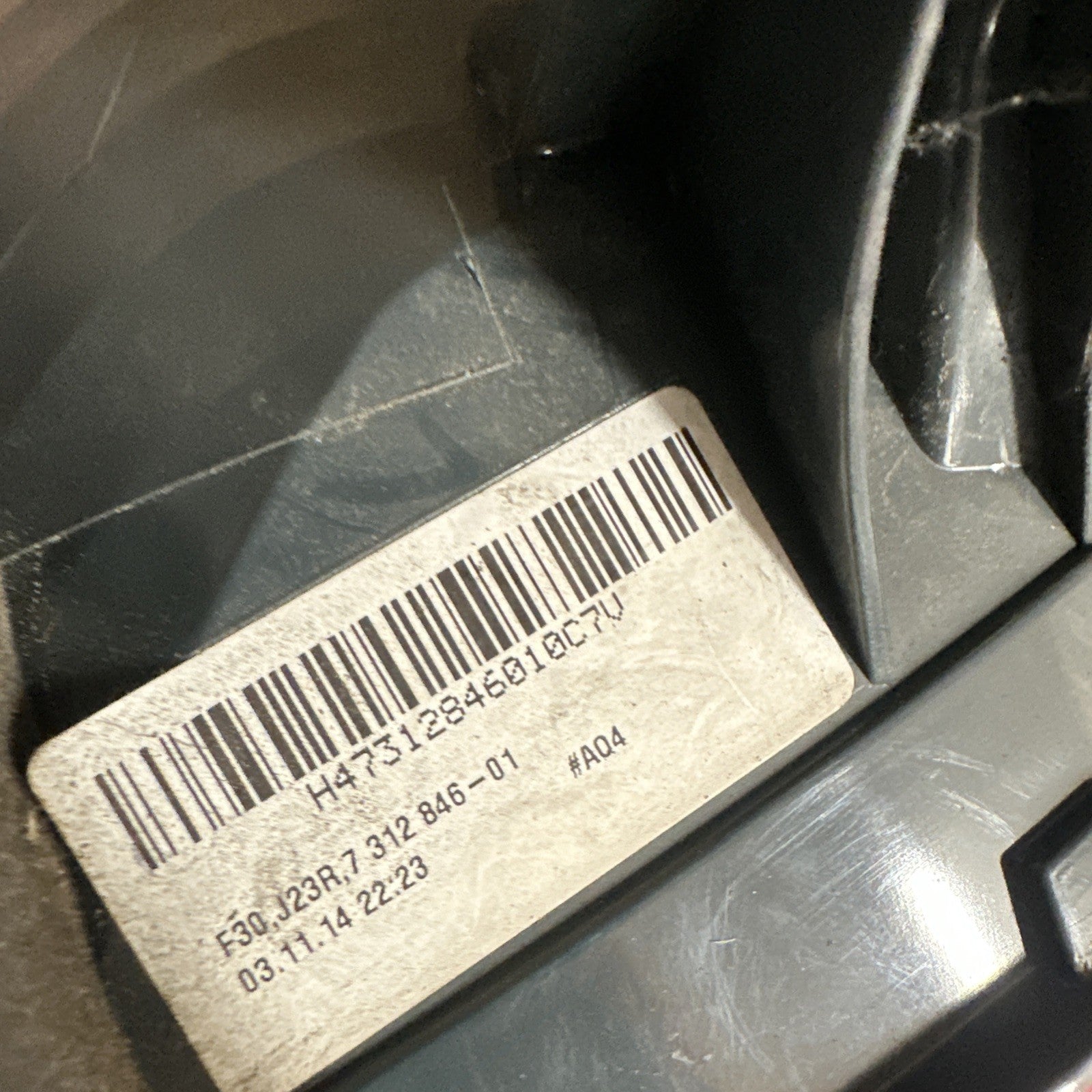 47491468