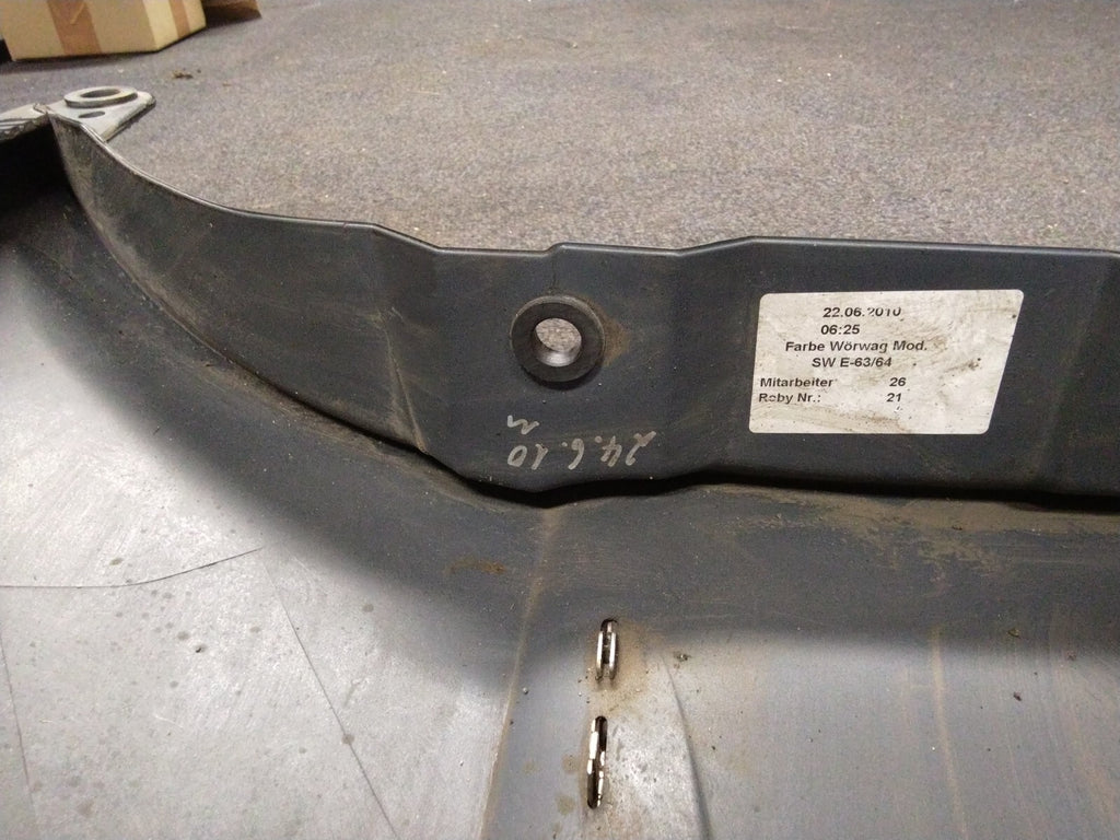 47491566