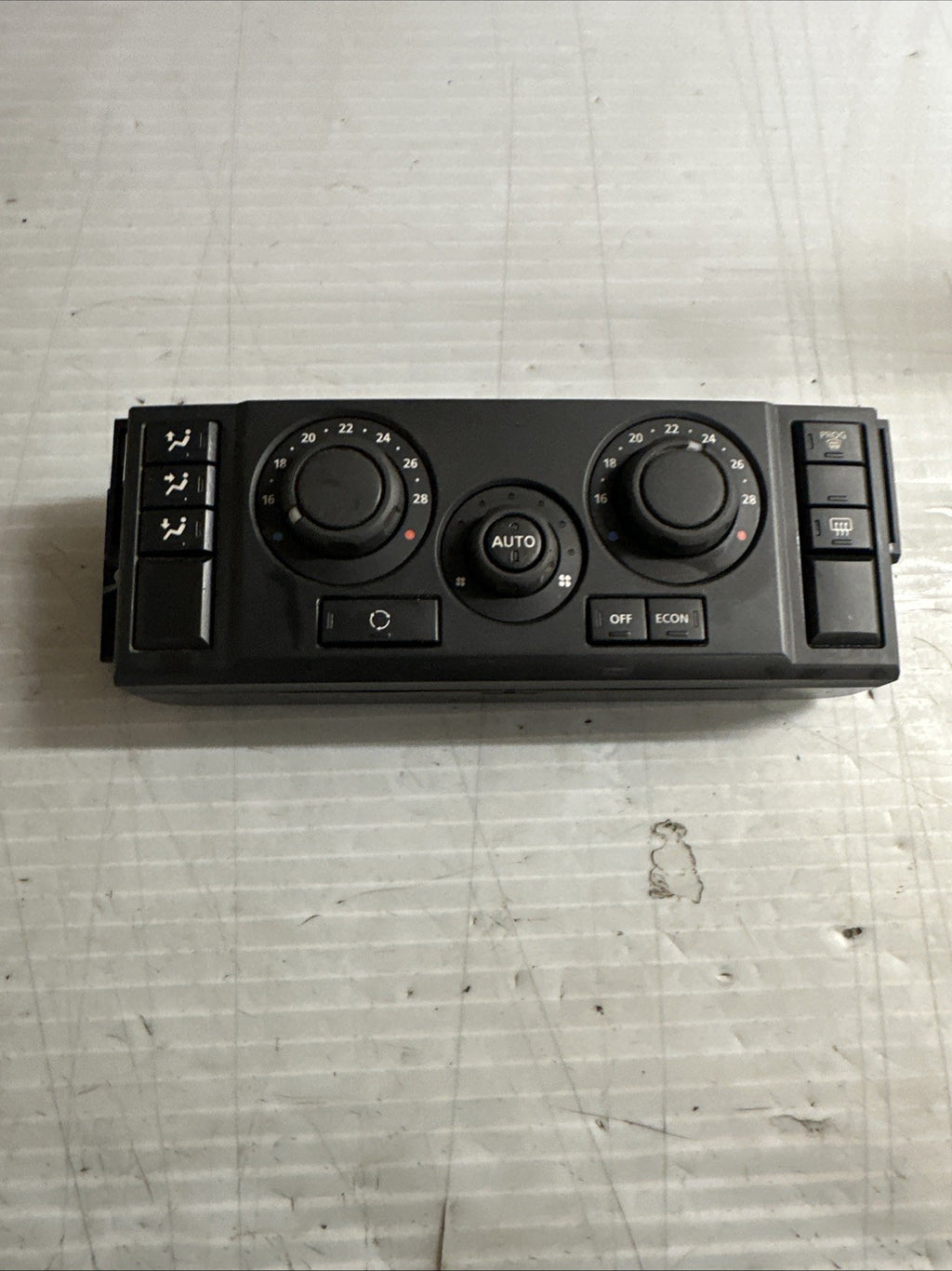 47491645