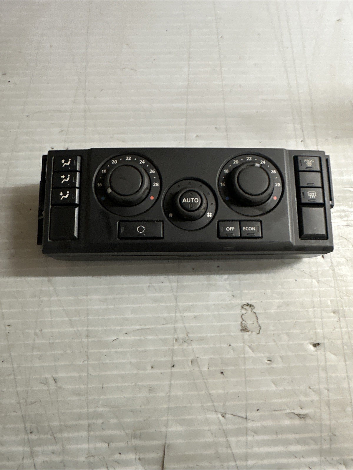 47491645