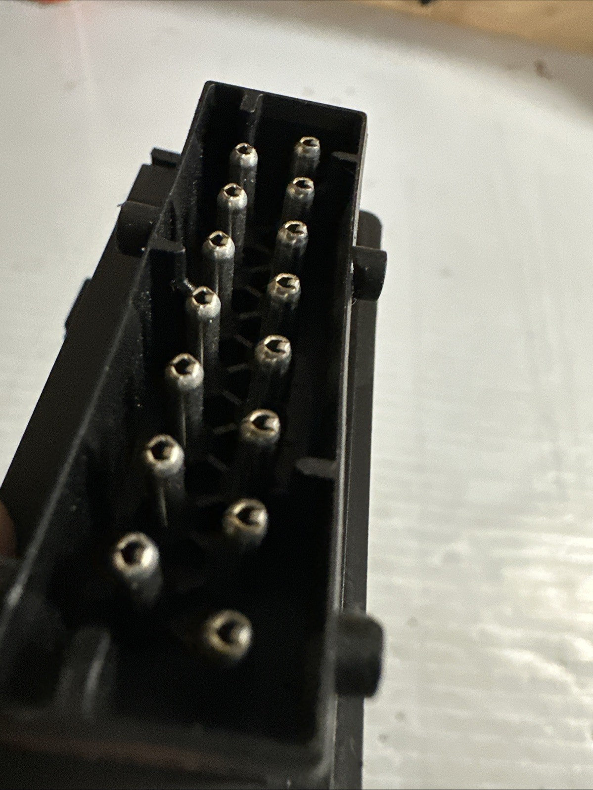 47491696