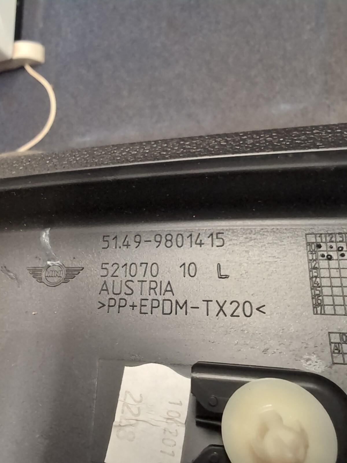 47492352