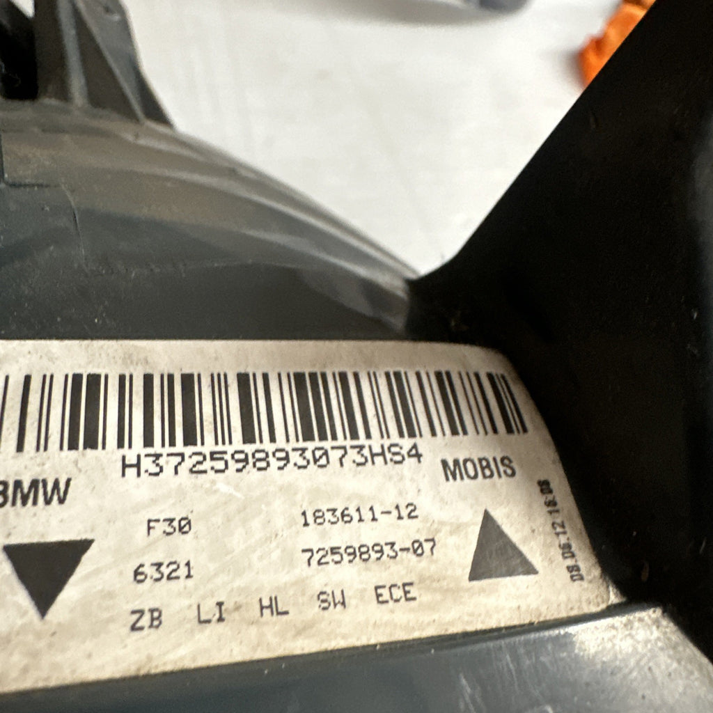 47491461
