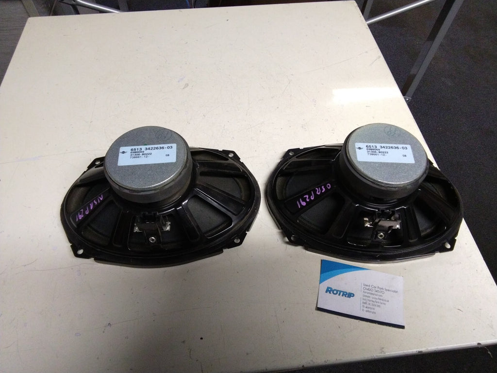 47492121