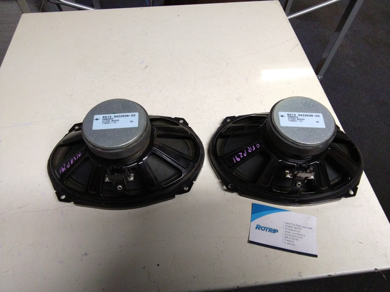 47492121