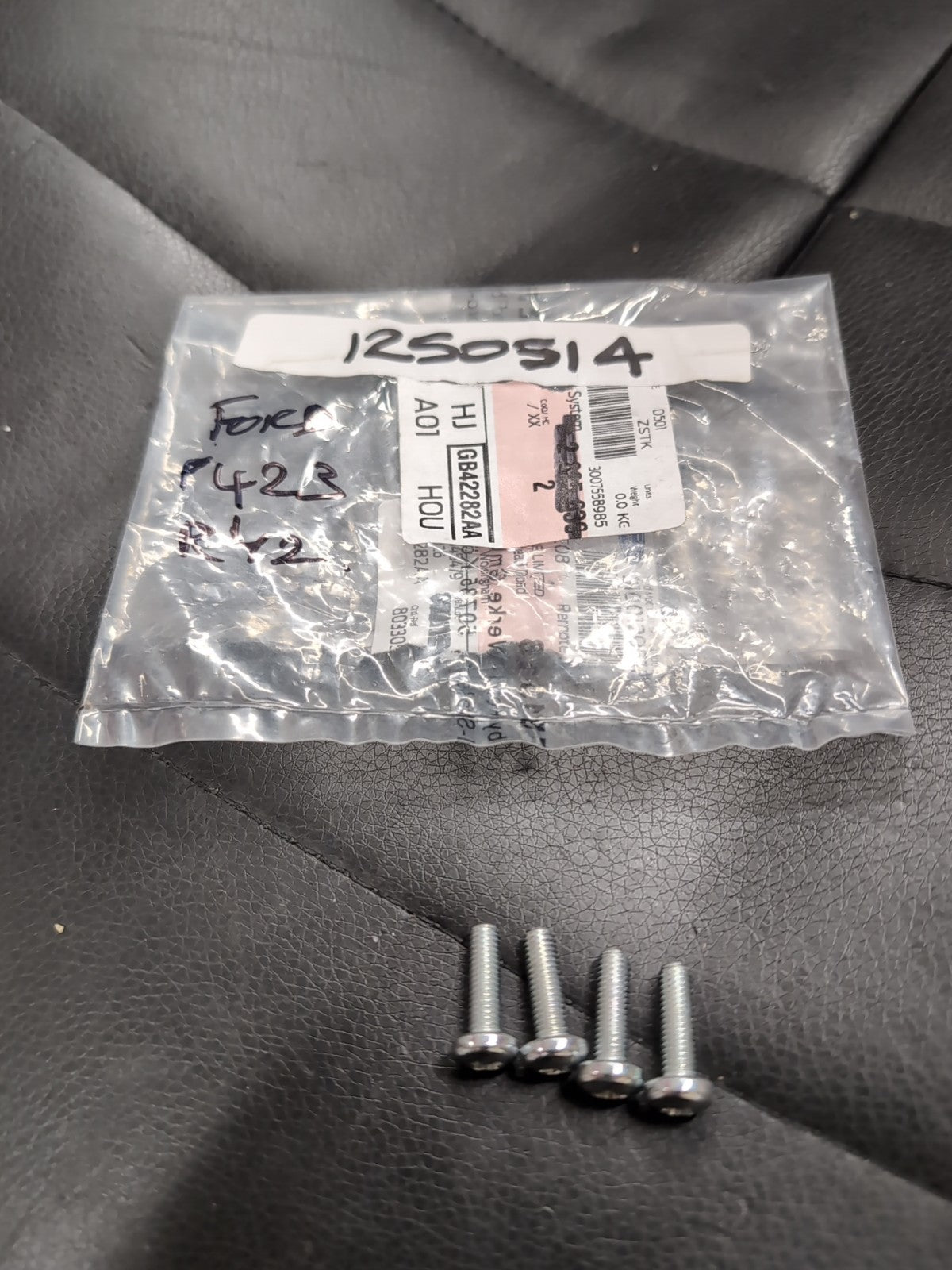47491498