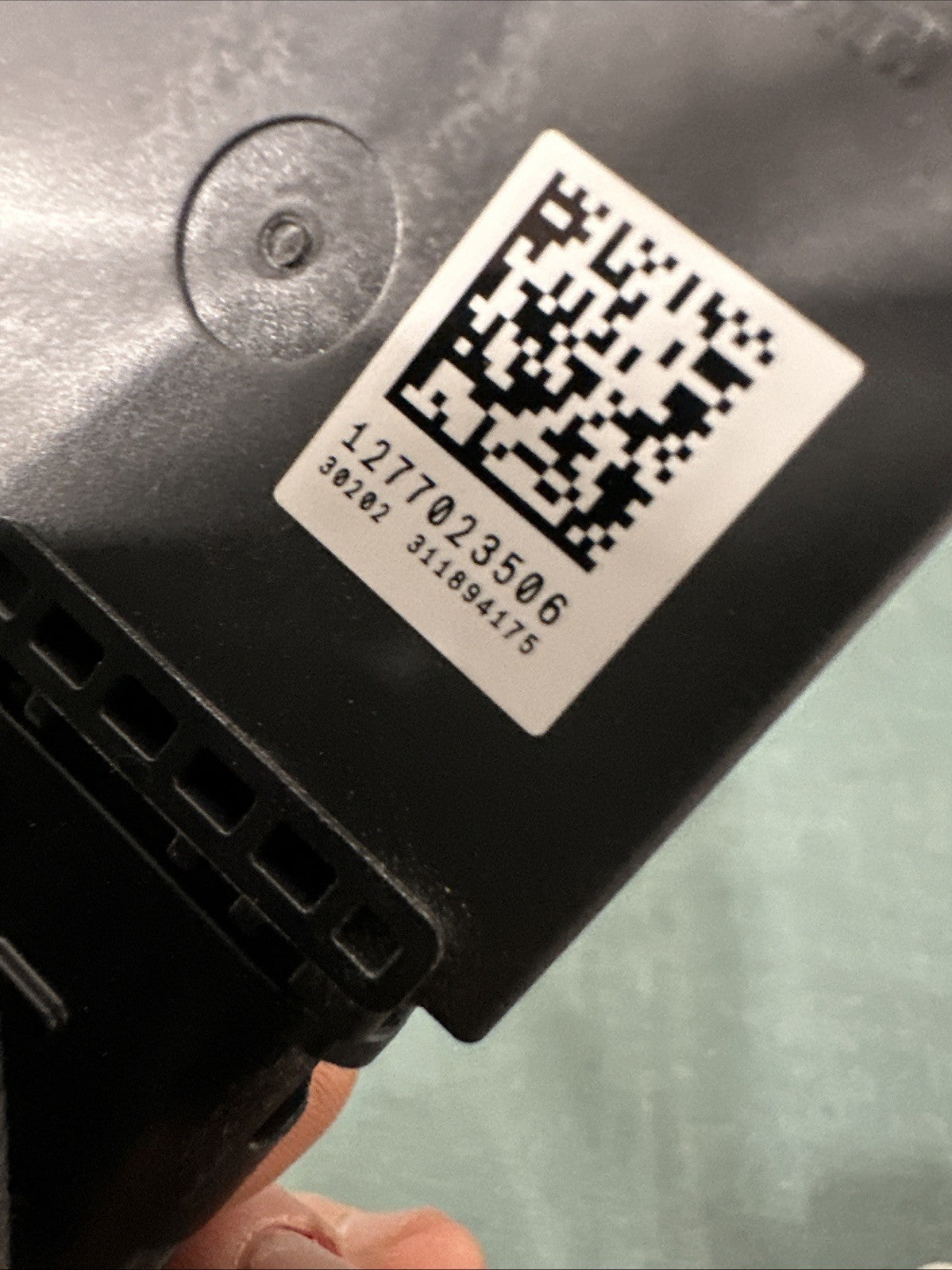 47491386
