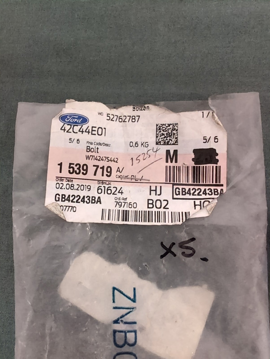 47491608