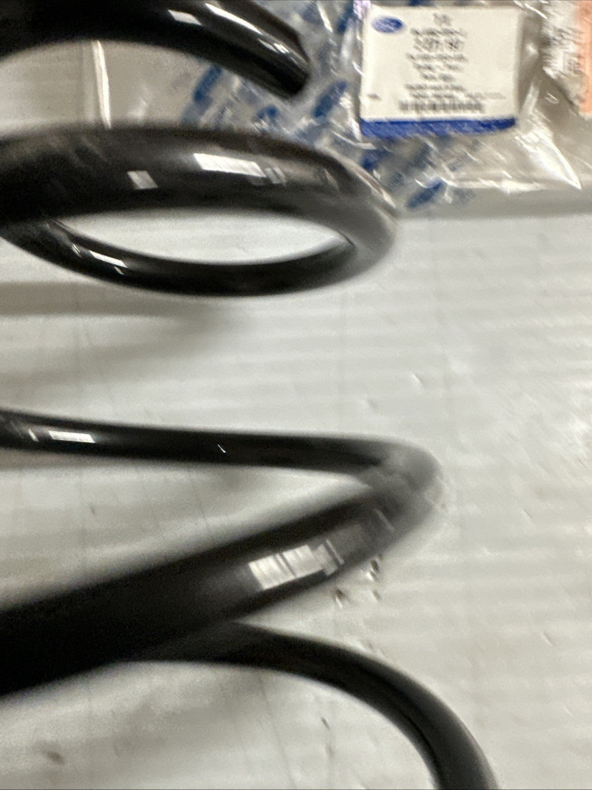 47491507