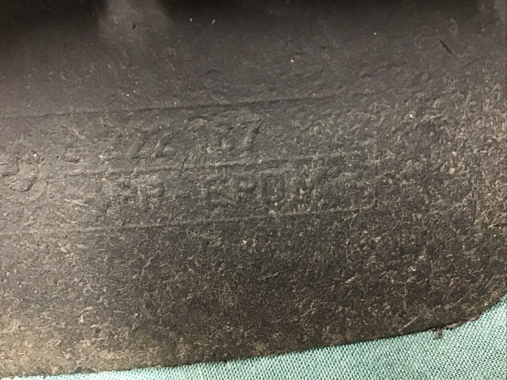 47491722