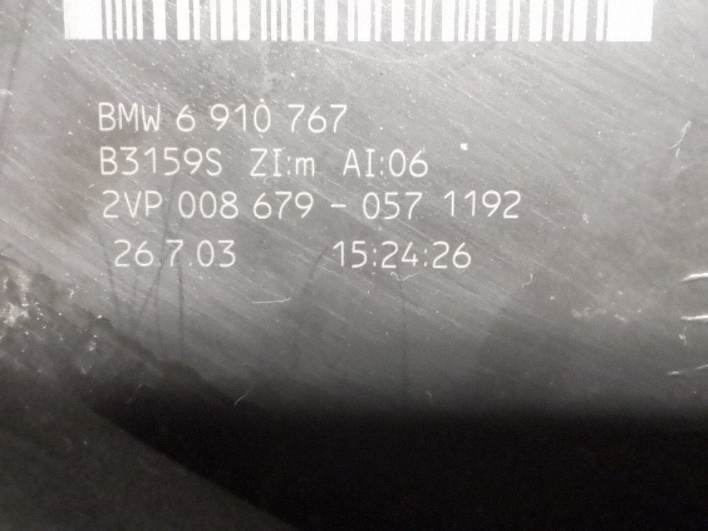 47491586