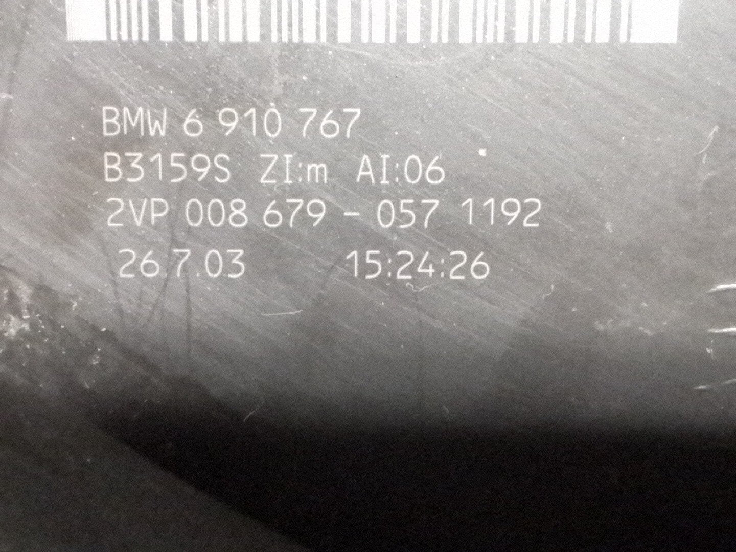 47491586